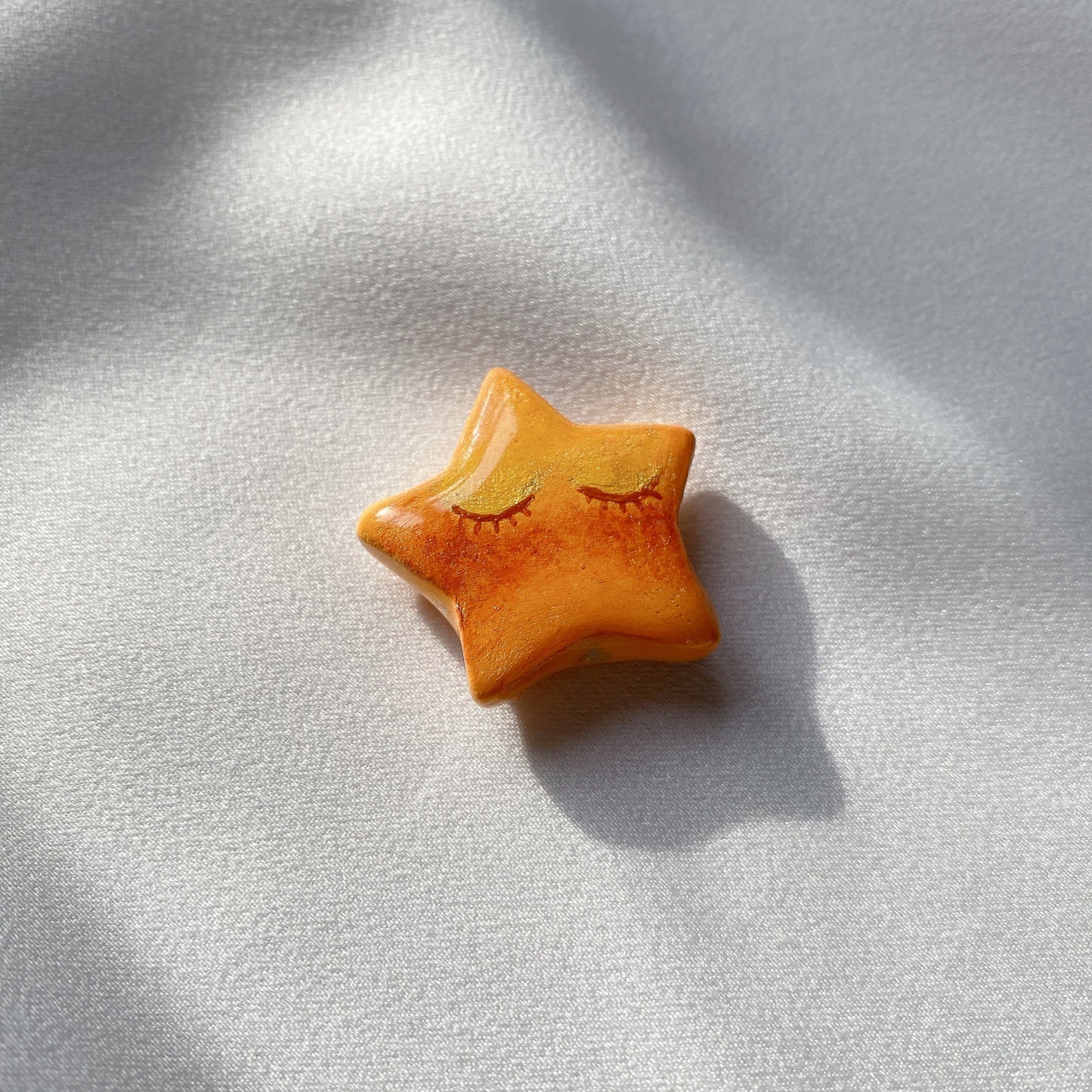 Star Magnets